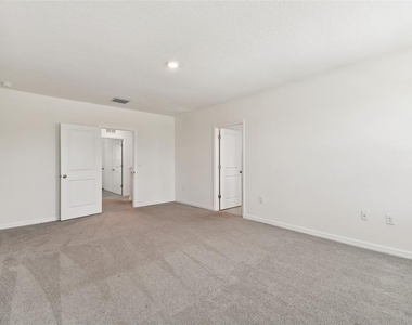 33405 Hamilton Hill Lane - Photo Thumbnail 24