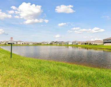 33405 Hamilton Hill Lane - Photo Thumbnail 42