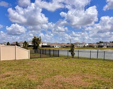 33405 Hamilton Hill Lane - Photo Thumbnail 63