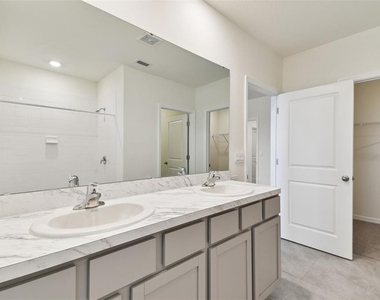 33405 Hamilton Hill Lane - Photo Thumbnail 30