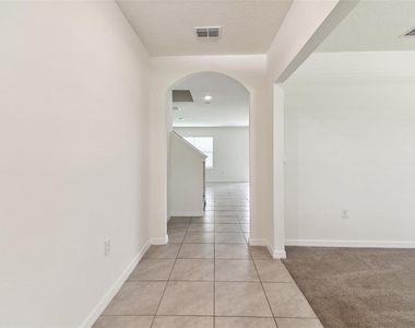 33405 Hamilton Hill Lane - Photo Thumbnail 3
