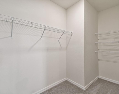 33405 Hamilton Hill Lane - Photo Thumbnail 34