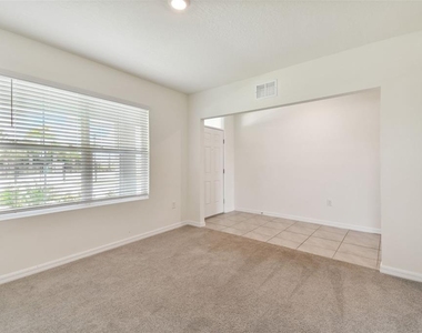 33405 Hamilton Hill Lane - Photo Thumbnail 4