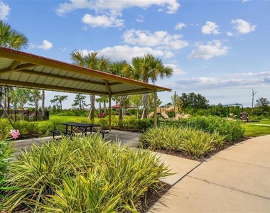 33405 Hamilton Hill Lane - Photo Thumbnail 56