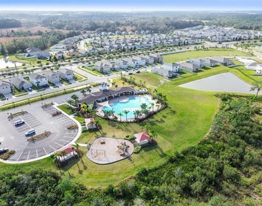 33405 Hamilton Hill Lane - Photo Thumbnail 46