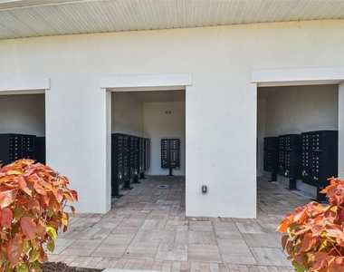 33405 Hamilton Hill Lane - Photo Thumbnail 58