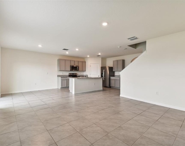 33405 Hamilton Hill Lane - Photo Thumbnail 15