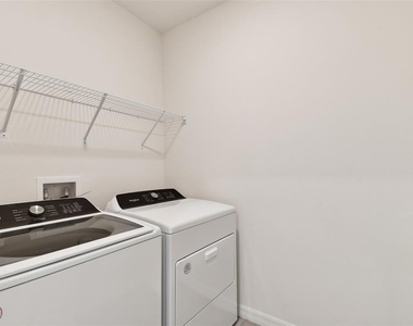 33405 Hamilton Hill Lane - Photo Thumbnail 37