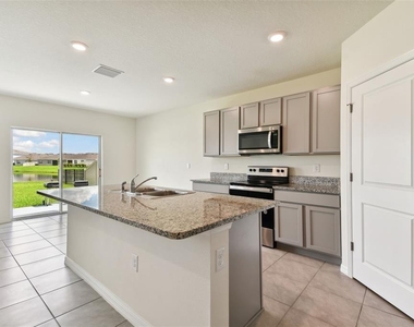 33405 Hamilton Hill Lane - Photo Thumbnail 6