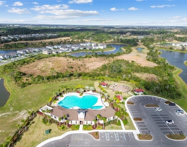 33405 Hamilton Hill Lane - Photo Thumbnail 48