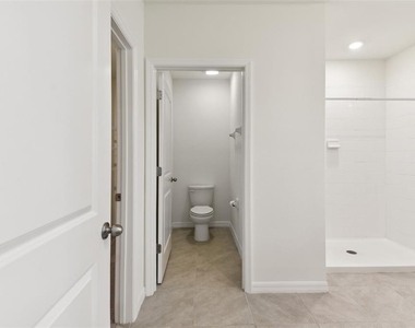 33405 Hamilton Hill Lane - Photo Thumbnail 27