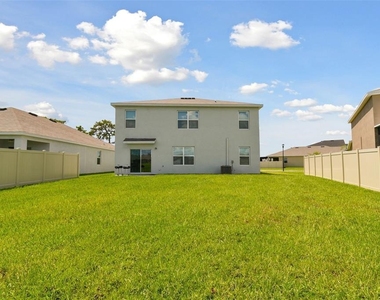 33405 Hamilton Hill Lane - Photo Thumbnail 41