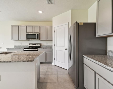 33405 Hamilton Hill Lane - Photo Thumbnail 12