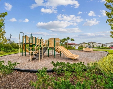 33405 Hamilton Hill Lane - Photo Thumbnail 54
