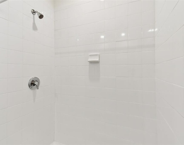 33405 Hamilton Hill Lane - Photo Thumbnail 32