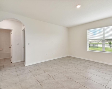 33405 Hamilton Hill Lane - Photo Thumbnail 16