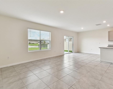 33405 Hamilton Hill Lane - Photo Thumbnail 17