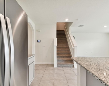 33405 Hamilton Hill Lane - Photo Thumbnail 13