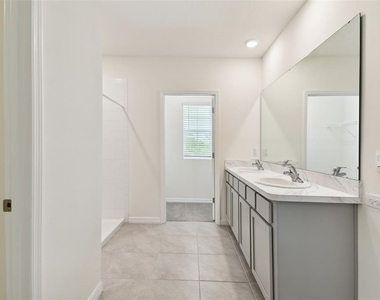33405 Hamilton Hill Lane - Photo Thumbnail 28