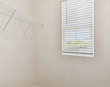 33405 Hamilton Hill Lane - Photo Thumbnail 36