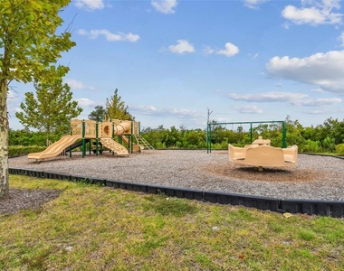33405 Hamilton Hill Lane - Photo Thumbnail 53