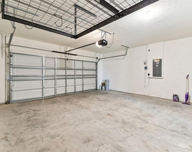 33405 Hamilton Hill Lane - Photo Thumbnail 39