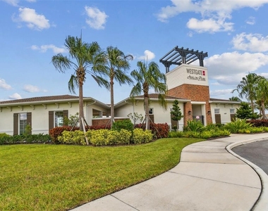 33405 Hamilton Hill Lane - Photo Thumbnail 60