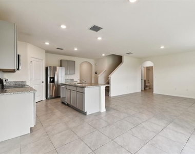 33405 Hamilton Hill Lane - Photo Thumbnail 5