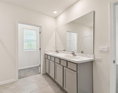 33405 Hamilton Hill Lane - Photo Thumbnail 31