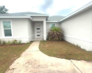 305 Elderberry Court - Photo Thumbnail 20