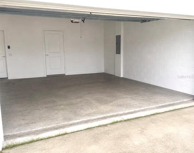 305 Elderberry Court - Photo Thumbnail 19