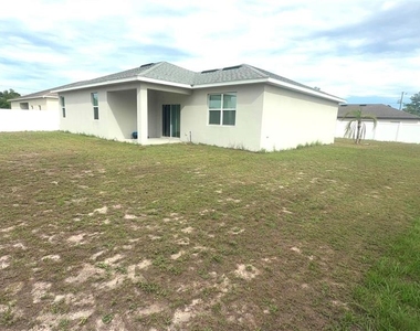 305 Elderberry Court - Photo Thumbnail 22