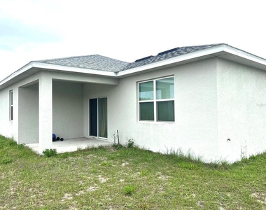 305 Elderberry Court - Photo Thumbnail 1