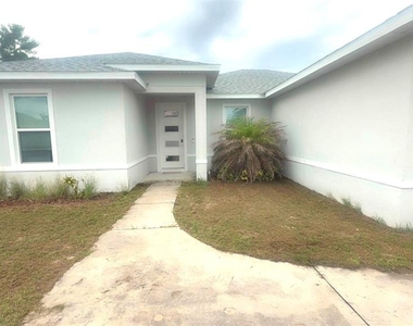 305 Elderberry Court - Photo Thumbnail 25