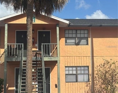 12403 Hibiscus Oak Place - Photo Thumbnail 1