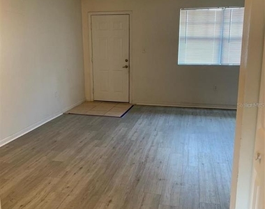 12403 Hibiscus Oak Place - Photo Thumbnail 2