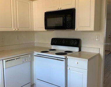 12403 Hibiscus Oak Place - Photo Thumbnail 7