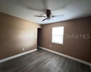 2901 Missouri Avenue - Photo Thumbnail 4