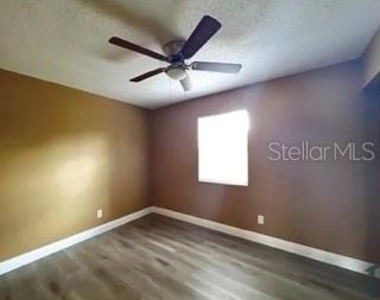 2901 Missouri Avenue - Photo Thumbnail 3