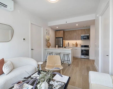 80 Linden Blvd - Photo Thumbnail 6