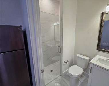 106 Lake Drive - Photo Thumbnail 25