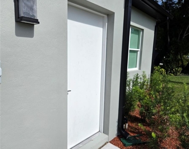 106 Lake Drive - Photo Thumbnail 21