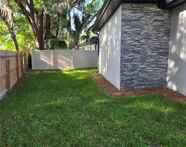 106 Lake Drive - Photo Thumbnail 17