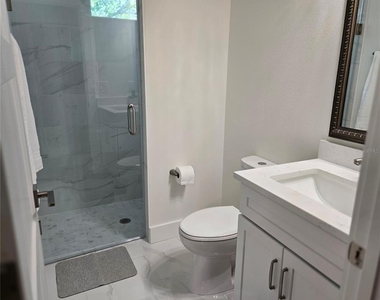 106 Lake Drive - Photo Thumbnail 16