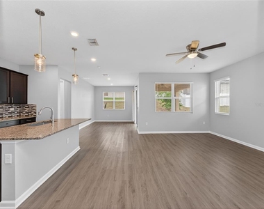 8053 Cherrystone Street - Photo Thumbnail 3