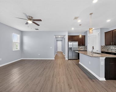 8053 Cherrystone Street - Photo Thumbnail 5