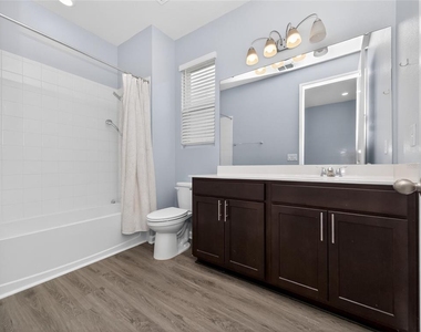 8053 Cherrystone Street - Photo Thumbnail 12