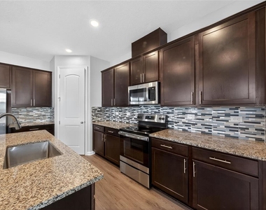 8053 Cherrystone Street - Photo Thumbnail 8