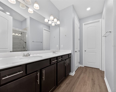 8053 Cherrystone Street - Photo Thumbnail 19