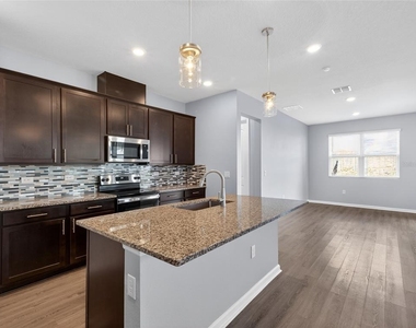 8053 Cherrystone Street - Photo Thumbnail 7
